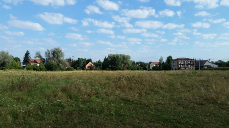 Czy czeka nas chaos urbanistyczny? „Mieszkanie Plus” w Krakowie