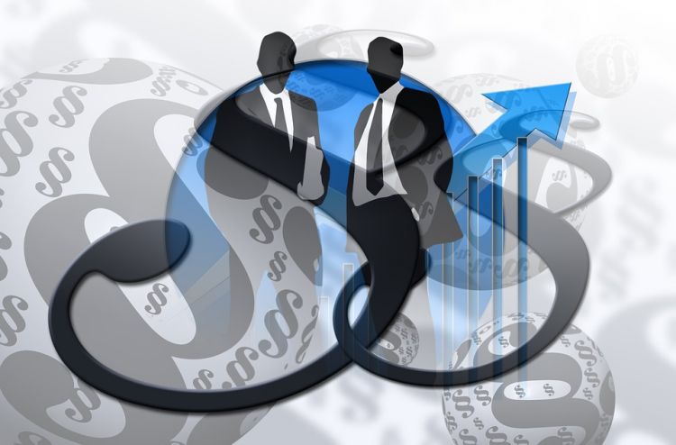 Krajowy Zasób Nieruchomości – zasady działania