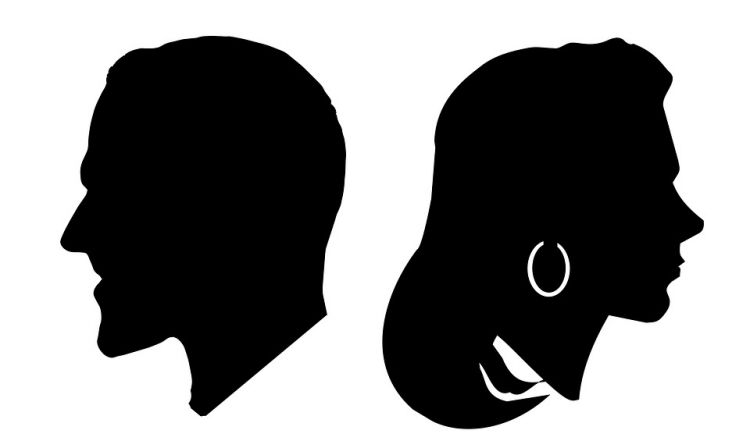 Podatek a podział majątku wspólnego