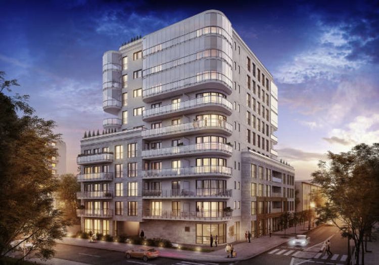 Terra Casa S.A. nagrodzona za innowacyjność