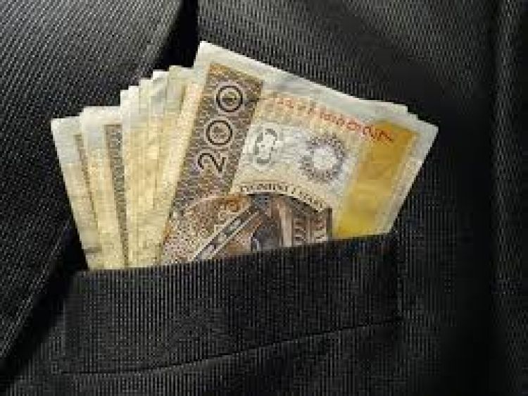 Okoliczności uzyskania zwolnienia z podatku dochodowego