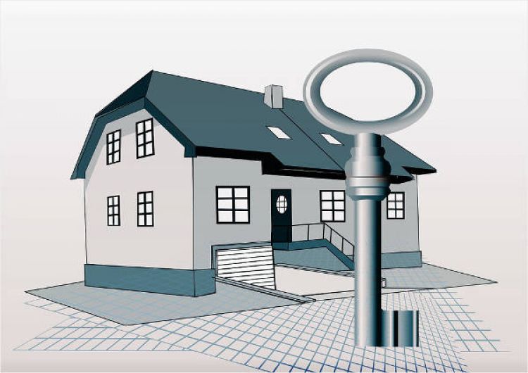 Nowe przepisy budowlane