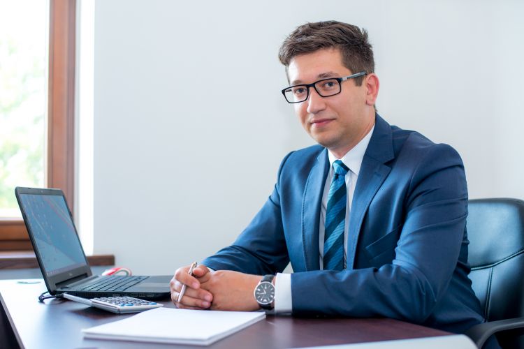 Kupujesz mieszkanie? Zrób to mądrze