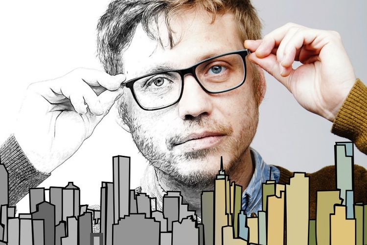 Jak Polacy zainwestowali 44 mld złotych