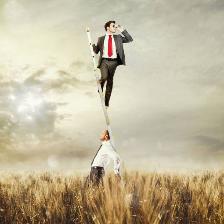 Przekształcenie użytkowania wieczystego we własność