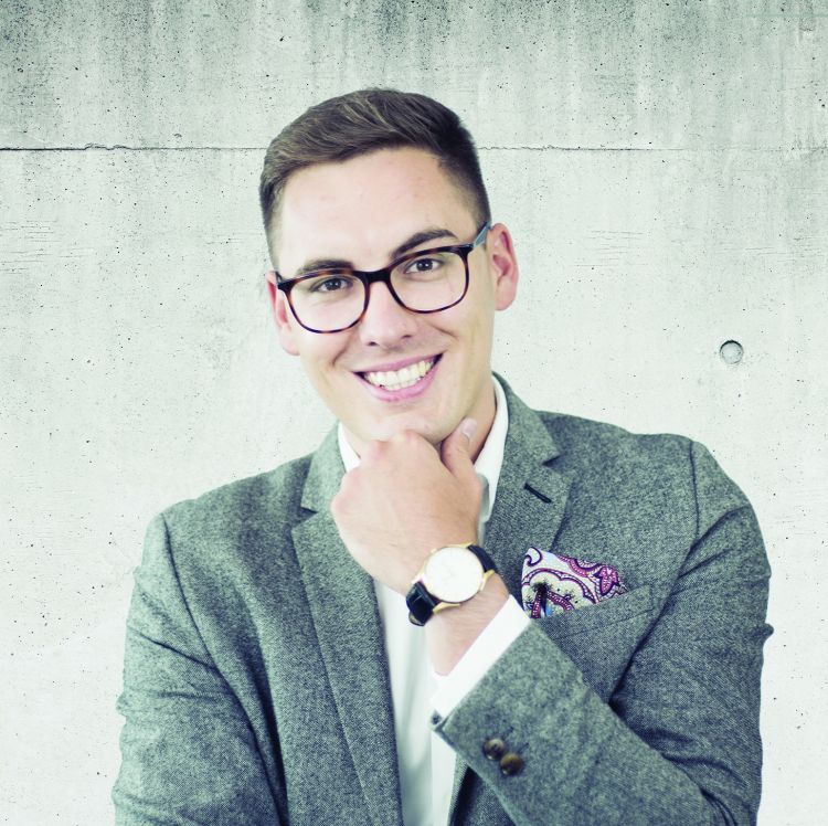 Usługi pośrednictwa dla obcokrajowców