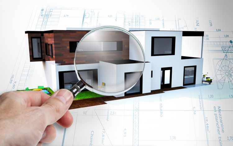 Nowa rzeczywistość na rynku nieruchomości - RODO