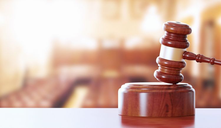 Co nowe prawo pierwokupu oznacza dla właścicieli nieruchomości wodnych?