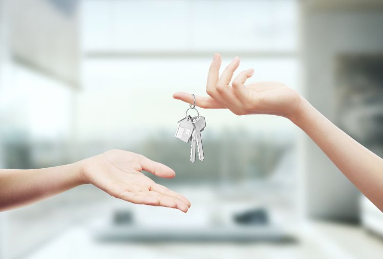 Berlińskie ceny mieszkań już za 3 lata w Polsce