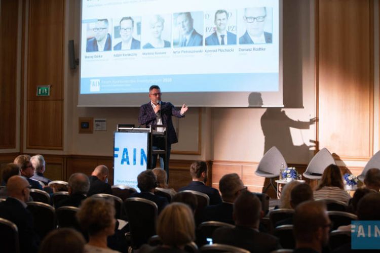 Apartamenty inwestycyjne? Byle z głową