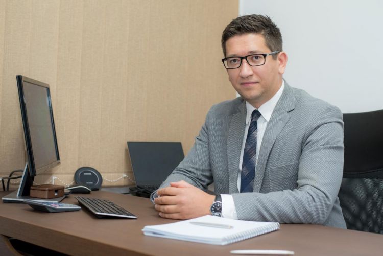 Zanim podpiszesz umowę z bankiem