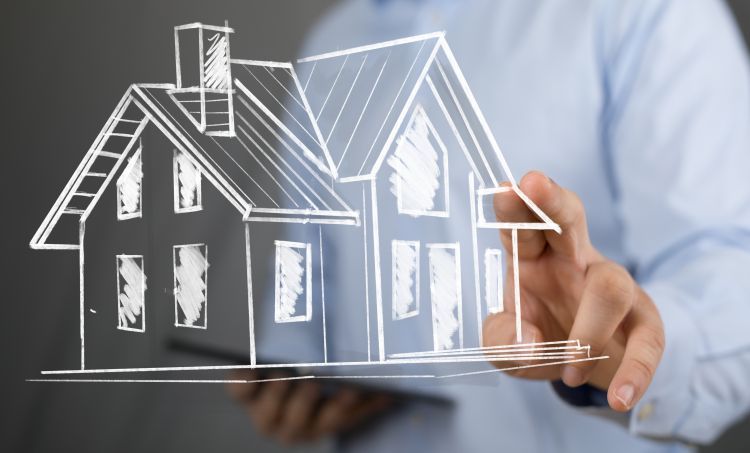 Raport sprzedaży: poprzeczka idzie w górę