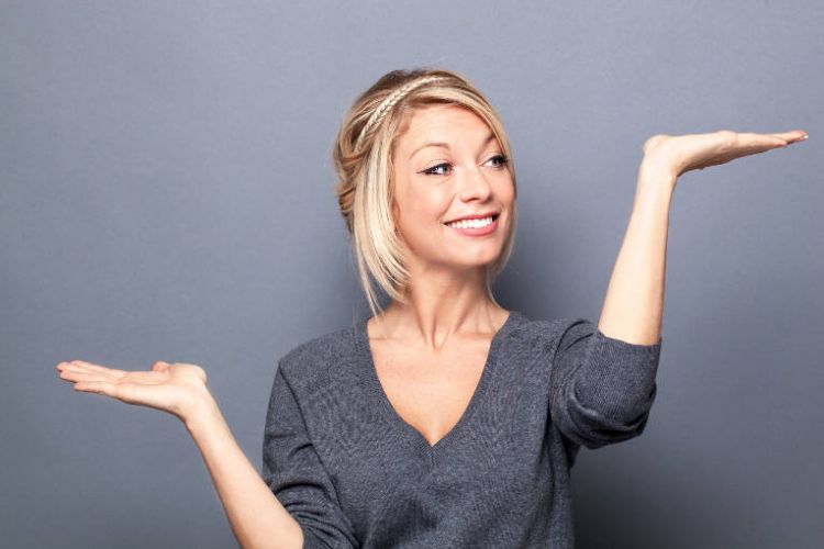 Kredyt hipoteczny przy działalności gospodarczej