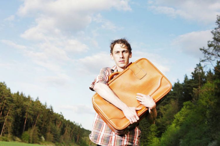 Mieszkanie Plus nie ma się czym chwalić