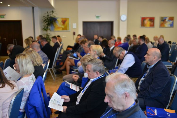 Rynek nieruchomości w czasach social mediów