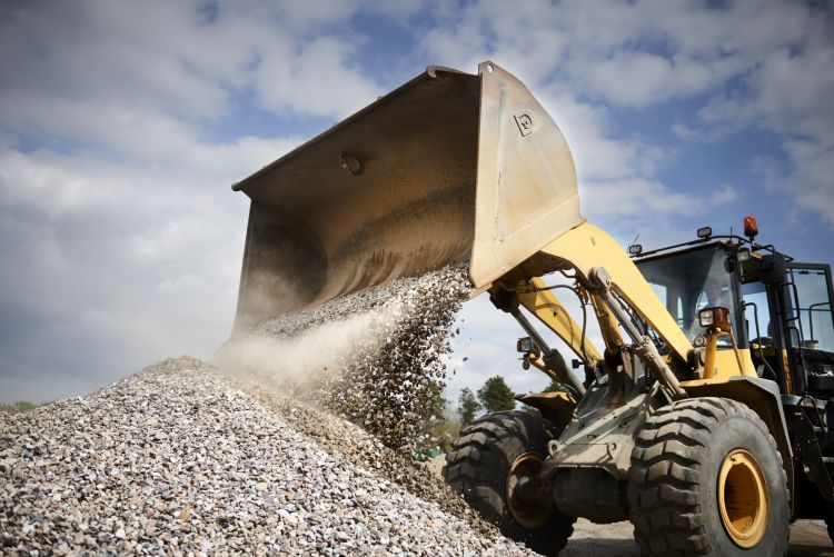 Europejscy deweloperzy inwestują w projekty mieszkaniowe