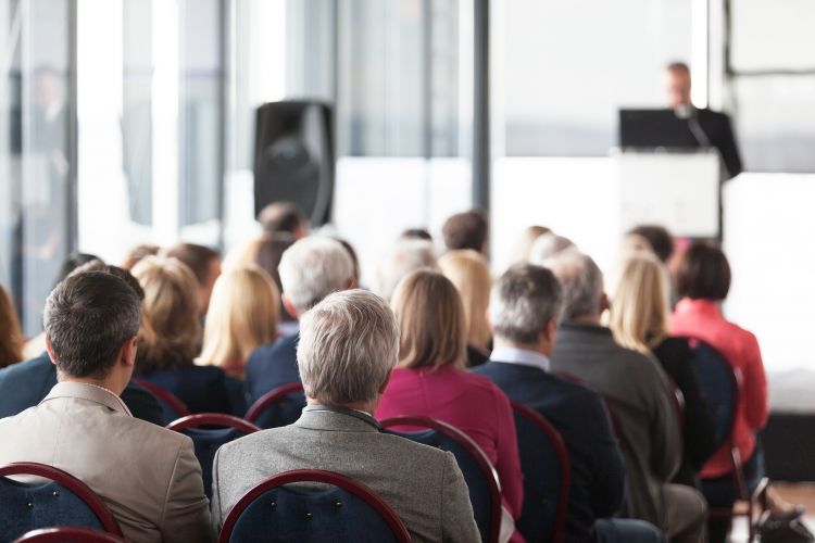 Zmiana definicji małej wspólnoty mieszkaniowej