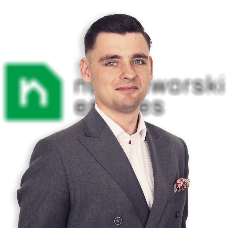 Najważniejsze tendencje rynkowe po I półroczu 2019