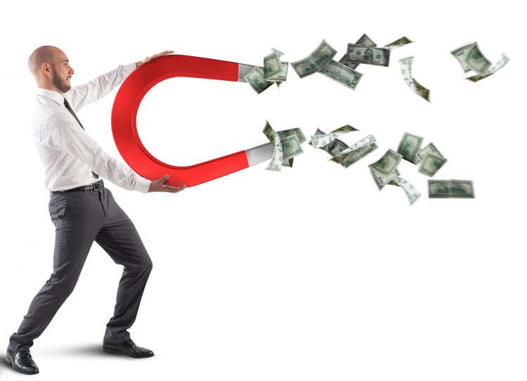 Czy warto inwestować w nieruchomości?