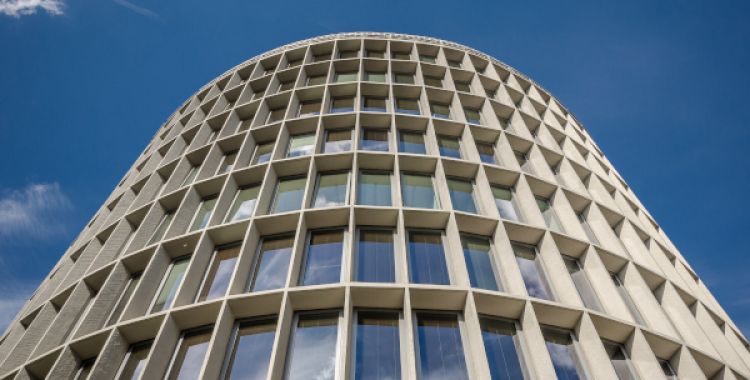 Architektoniczne ikony Poznania. Czy buduje się kolejna?