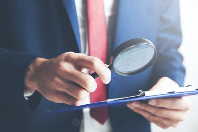 Kary umowne - ich zadaniem jest ochrona interesów zarówno budującego, jak i konsumenta.