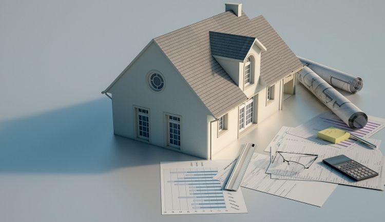 Co nowego w prawie budowlanym piszczy?