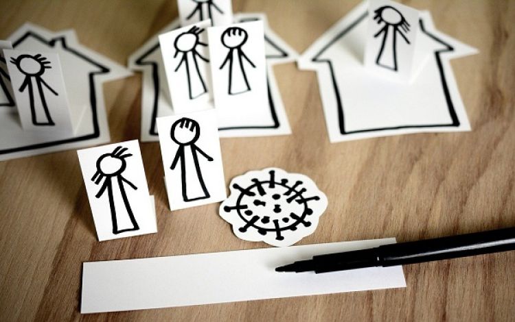 Jakie zmiany pojawią się na rynku najmu po koronawirusie