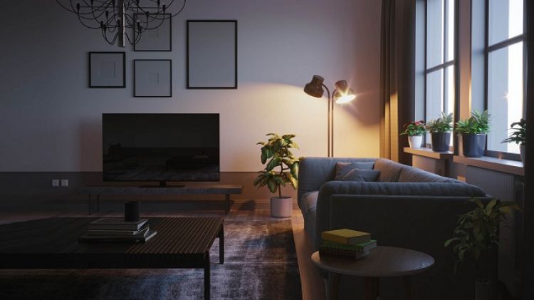 Ubezpieczenie mieszkania – na co zwrócić uwagę?