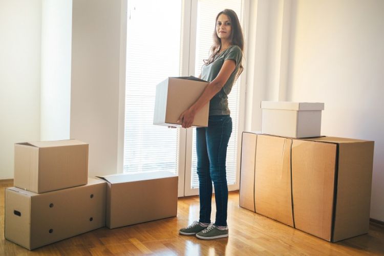 Inwestycję, którą jesteśmy zainteresowani można sprawdzić w Rankingu Inwestycji Deweloperskich