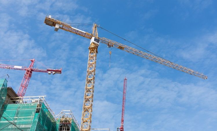 W ubiegłym roku przychody piętnastu największych spółek budowlanych w Polsce wyniosły ponad 32,6 mld zł
