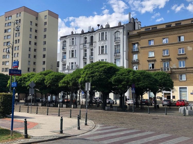 Przetargi mieszkaniowe – jak tanio kupić nieruchomość?