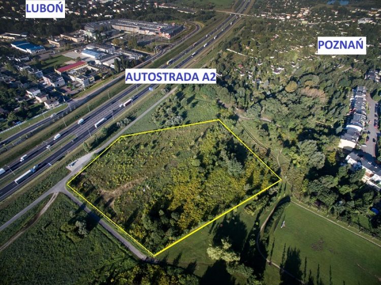 Nieruchomości od Agencji Mienia Wojskowego – kto i w jakiej cenie może je nabyć?