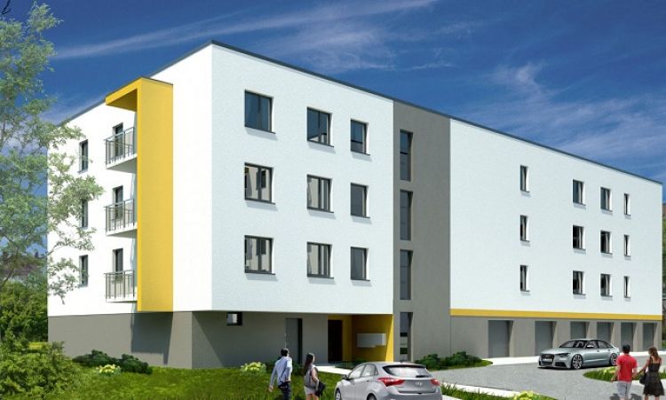 Dla kogo kupno mieszkania, a dla kogo najem?