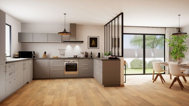 Wzrost popytu na lokale na wynajem obserwowany był jeszcze przed wybuchem wojny w Ukrainie.