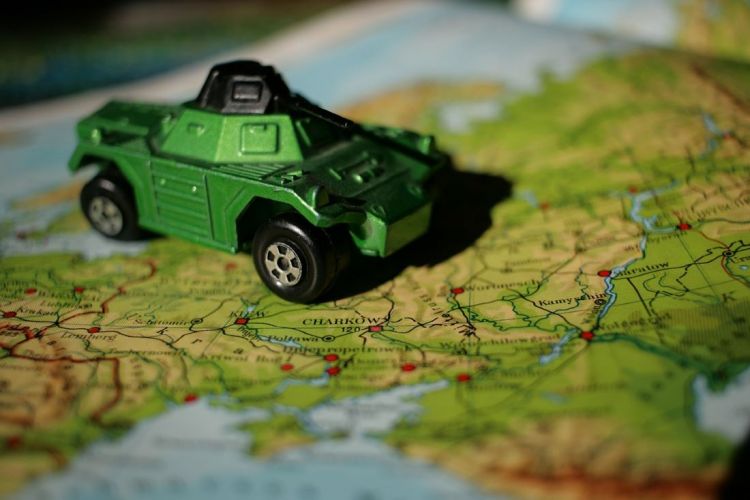 jak-wojna-wplynela-na-polski-rynek-nieruchomosci-czy-ceny-mieszkan-wzrosna