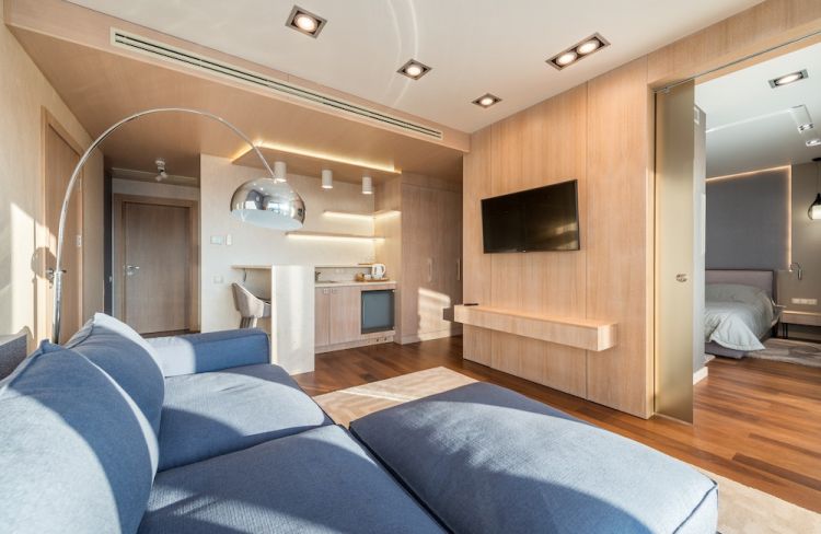 co-jest-teraz-modne-na-rynku-nieruchomosci-najnowsze-trendy