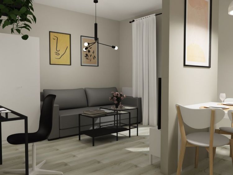 saniwell-wnetrze-wykonczone-i-wyposazone-na-podstawie-pakietu-inwestycyjnego