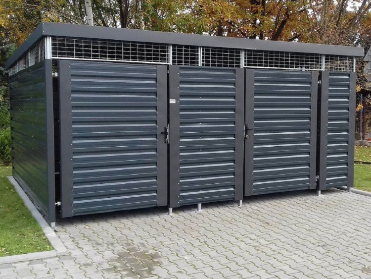 czy-warto-stawiac-wiaty-smietnikowe