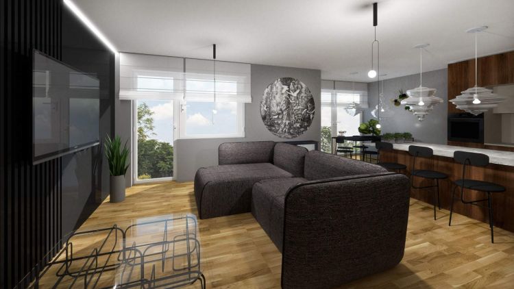 na-co-musi-byc-gotowy-projektant-wnetrz-wyzwania-w-aranzacji-pomieszczen