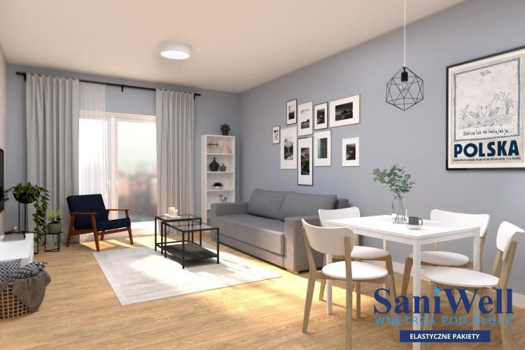 inwestowanie-na-rynku-nieruchomosci-jakie-trendy-i-zmiany-obserwujemy-w-2022-roku-na-przykladzie-wojewodztwa-slaskiego