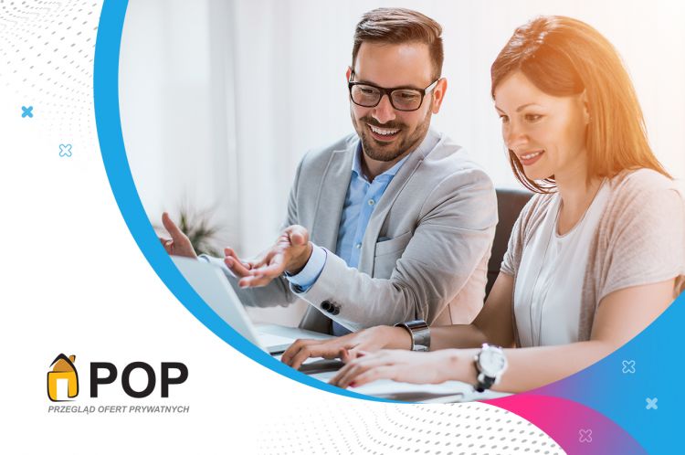 pop-niezastapione-narzedzie-w-pracy-kazdego-posrednika-nieruchomosci