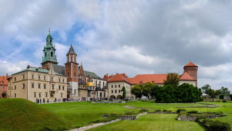 najwieksze-krakowskie-mieszkania-na-sprzedaz-oto-aktualny-raport