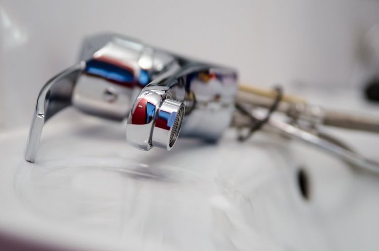 co-zrobic-aby-hydraulika-byla-odpowiednio-wyregulowana