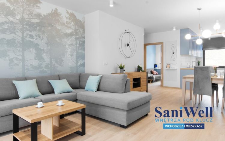 nowe-mieszkania-czego-oczekuja-polacy