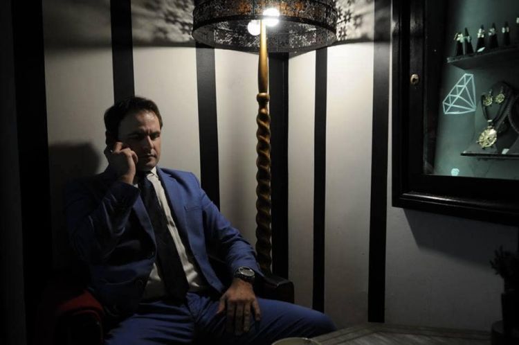 inwestujesz-w-nieruchomosci-oto-co-musisz-wiedziec-od-strony-prawnej