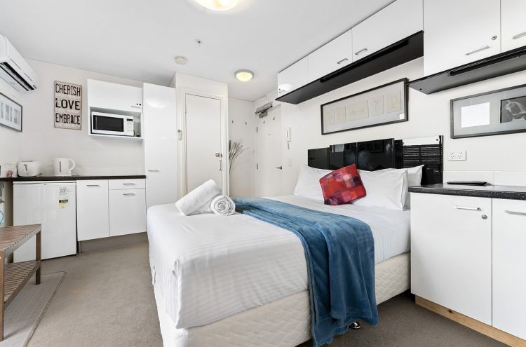 ile-teraz-kosztuje-kawalerka-ceny-malych-mieszkan-w-2022-roku