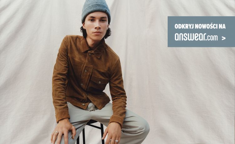 Paski męskie oraz paski damskie - idealny pomysł na prezent