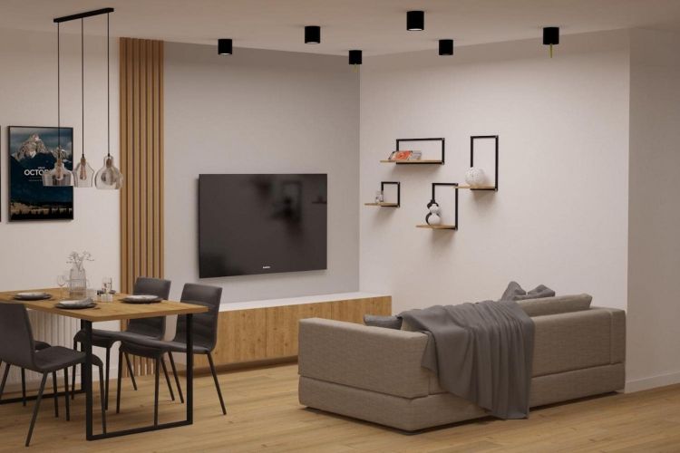 wykonczenie-mieszkania-od-dewelopera-na-jaka-usluge-sie-zdecydowac