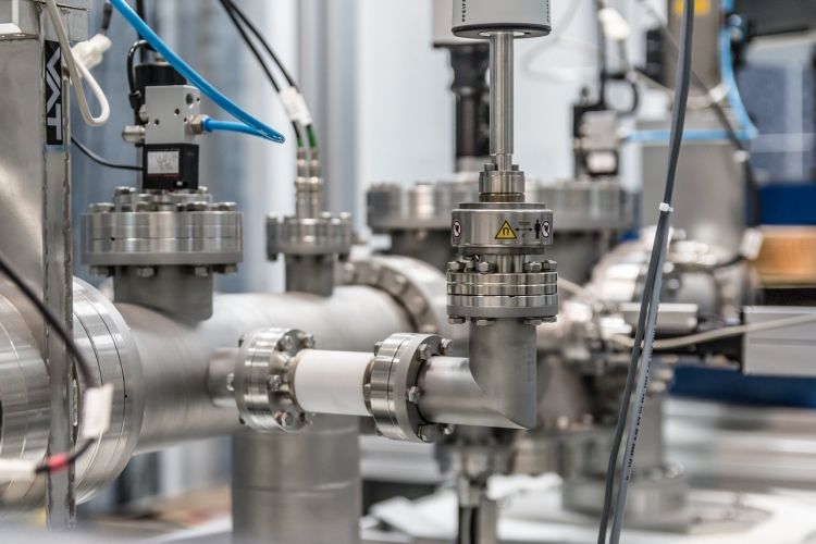 pompa-ciepla-co-musisz-o-niej-wiedziec