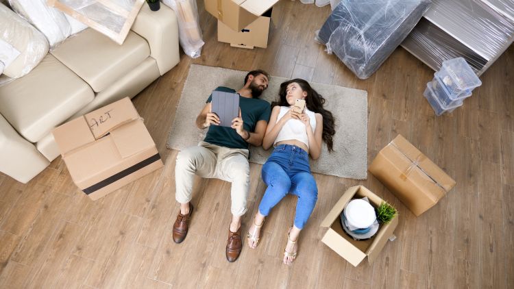 zakup-mieszkania-czy-warto-dzis-kupic-nieruchomosc-na-wlasnosc